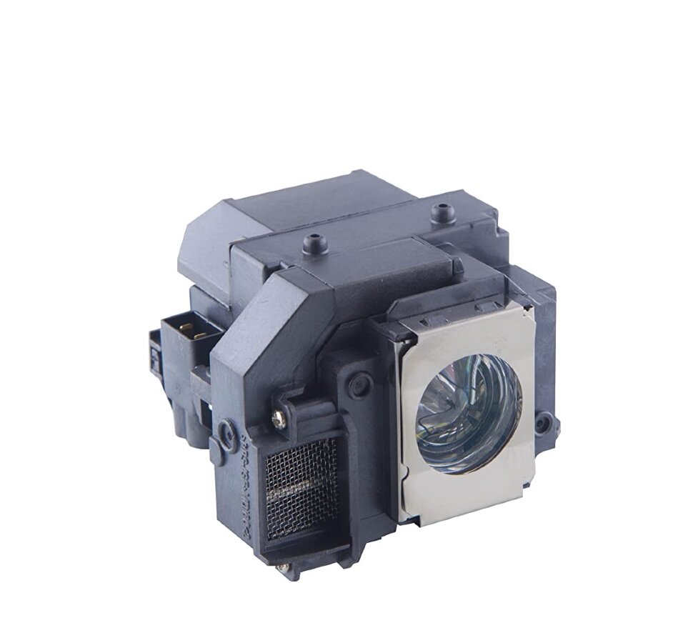 Лампа для проектора Epson ELPLP58  V13H010L58