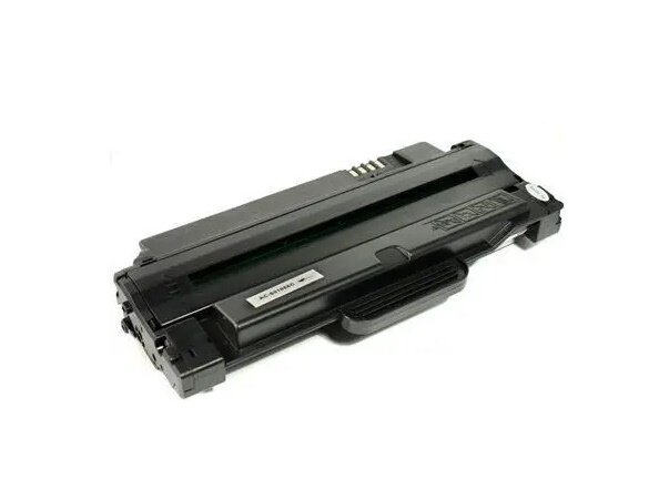 Картридж Samsung ML-1910/SCX-4600 MLT-D105S Vprint