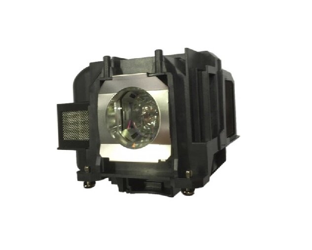 Лампа для проектора Epson ELPLP88  V13H010L88 