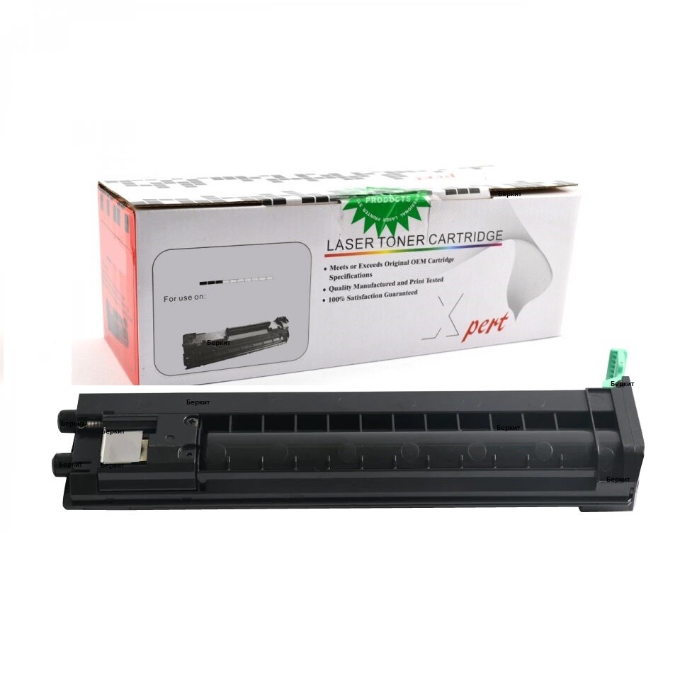Картридж  XPERT Samsung MLT-D106S ML-2245 (ЧИП)