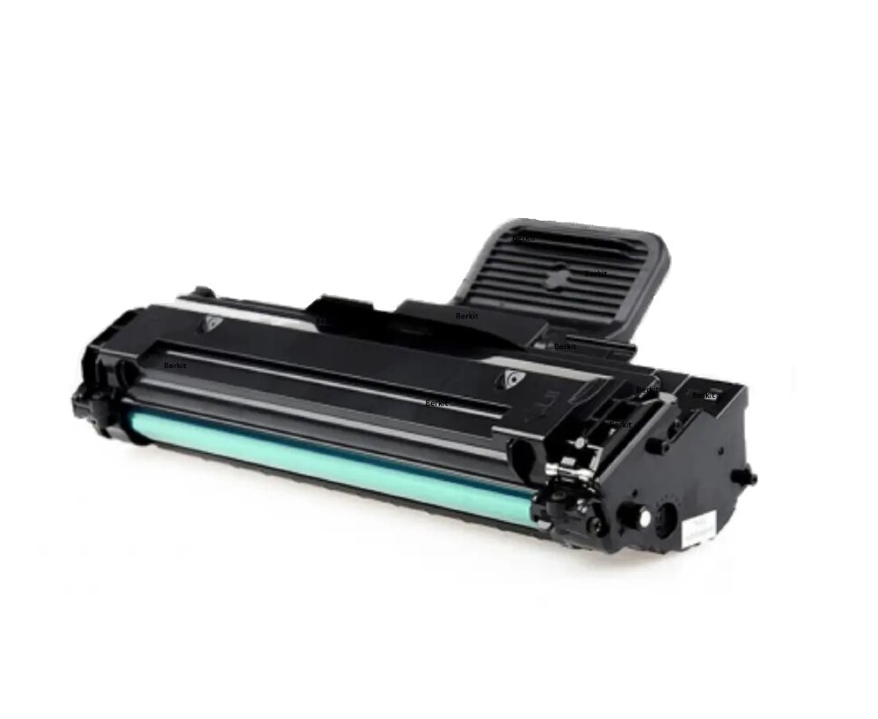 Картридж Samsung ML-1640   MLT-D108S (1.5k) Vprint