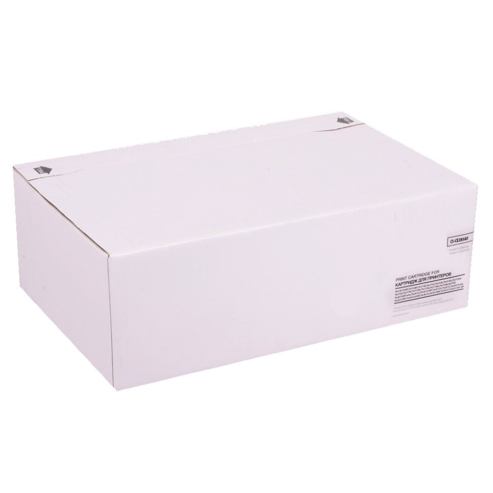 Картридж для CLJ Pro 500 MFP M551n   CE401A (С) (6K) ,OEM