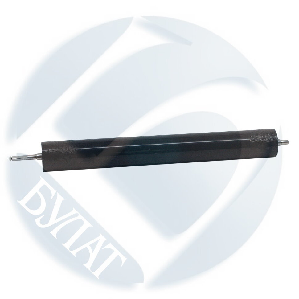 Резиновый вал Brother HL-5440 / MFC-8910 / DCP-8110
