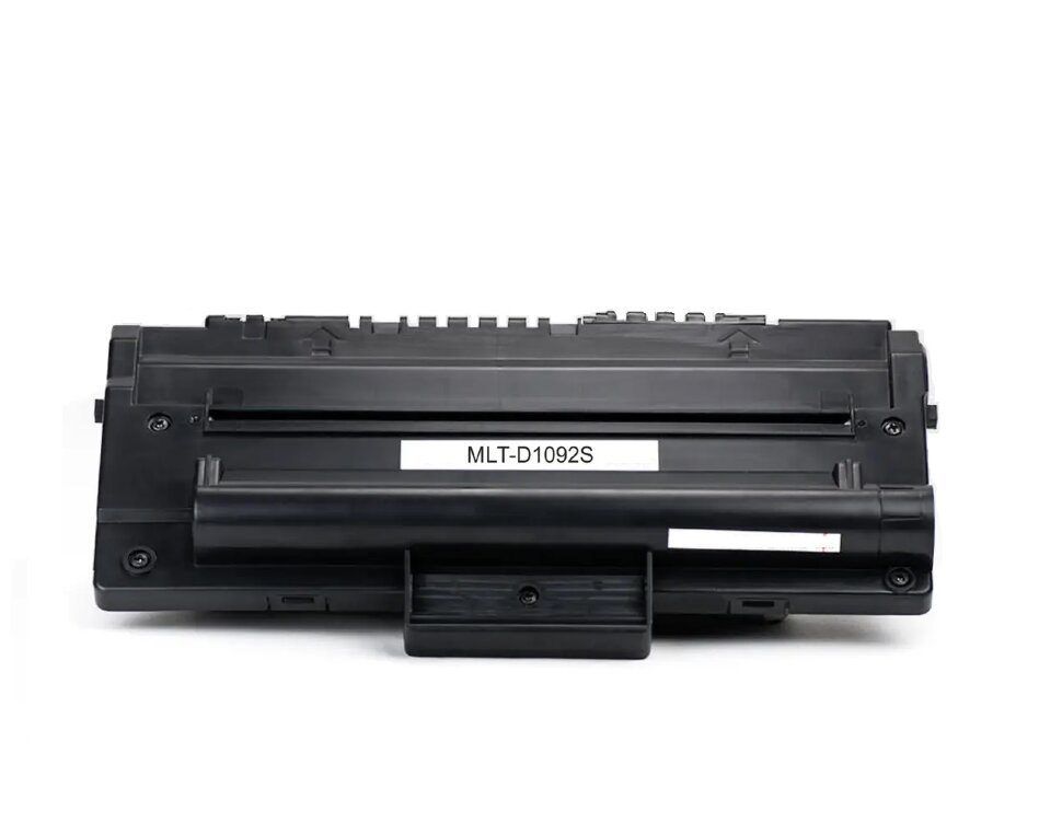 Картридж Samsung SCX-4300  MLT-D109S  RETECH