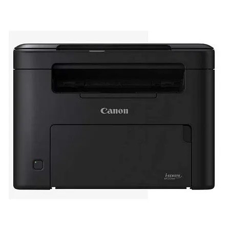 МФУ Canon  i-SENSYS MF272DW принтер/сканер/копир, A4, 29ppm, 2400х600 dpi ( Картридж 071)