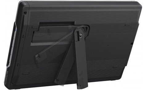 Сканер Epson Perfection V19 B11B231401, A4, 4800x4800 dpi,_48/24 бит, 216х297, White LED. 