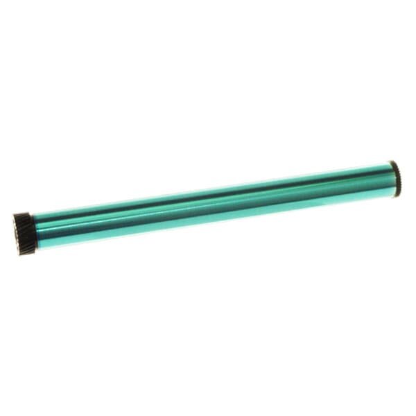 Фотобарабан Samsung ML 1510/1710/SCX 4016/4100/4200/4300  (Golden Green) YAD-SS1710