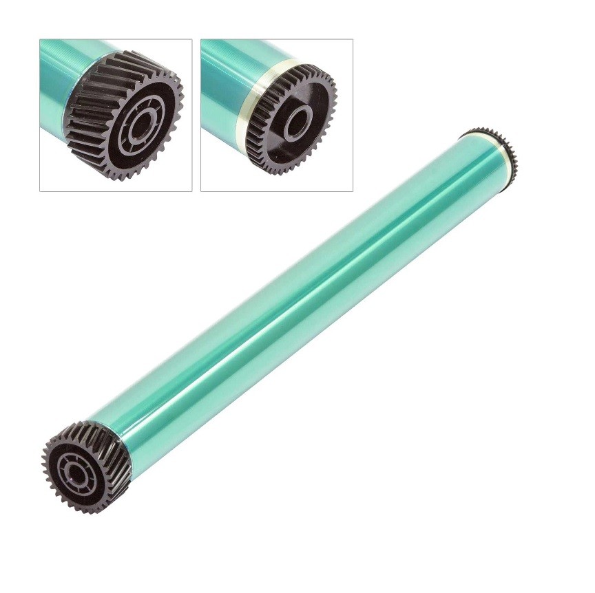 Фотобарабан Samsung ML 1510/1710/SCX 4016/4100/4200/4300  (Golden Green) YAD-SS1710