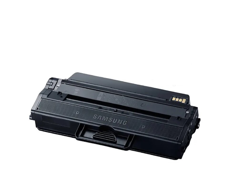 Картридж Samsung  Xpress SL- M 2620 MLT D115S (ЧИП) XPERT