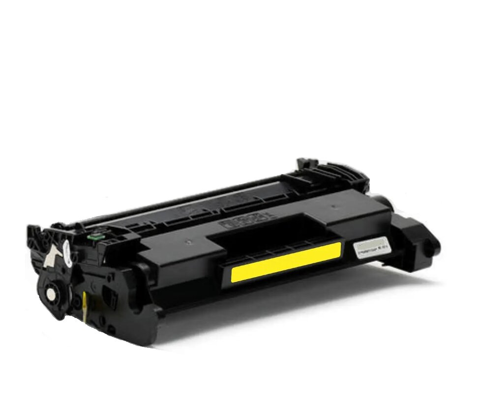 Картридж для Canon CRG-052 LBP214dw/MF424/426 (3.1k) Xpert