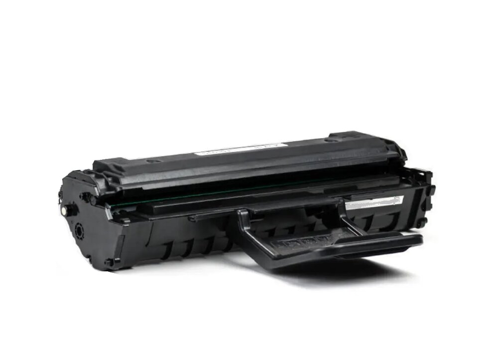 Картридж Samsung SCX 4650/4655 MLT D117S (без чипа)   V-Print
