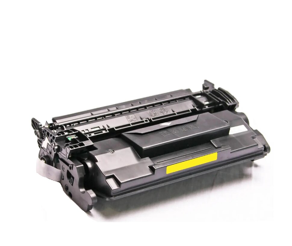 Картридж для Canon CRG-052H LBP214dw/MF424/426 (9.2k) Xpert