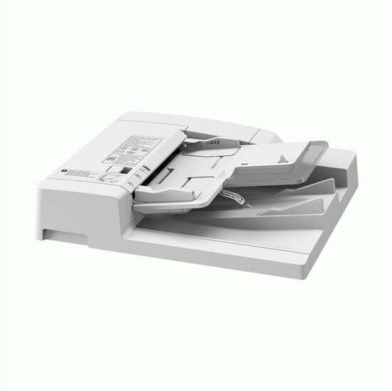  Автоподачик оригиналов DADF-BA1 для Canon imageRUNNER ADVANCE DX C3720, 3813C001