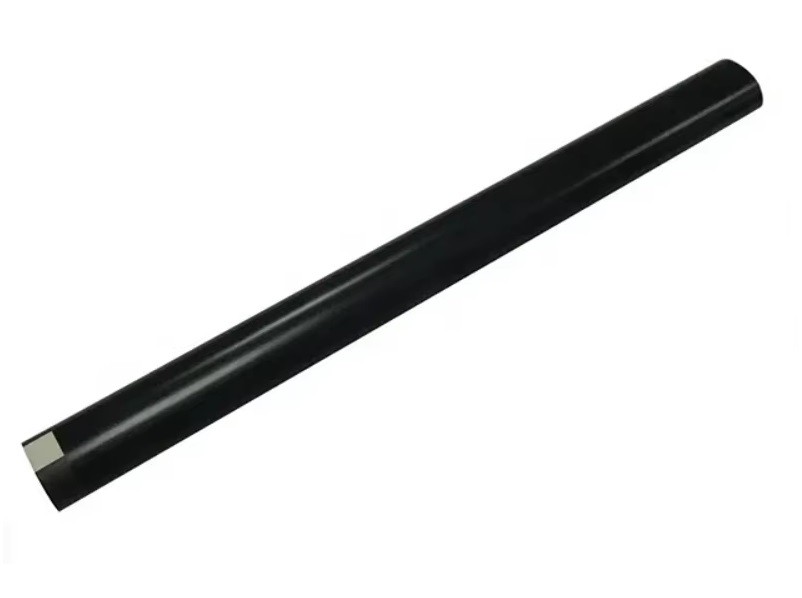 Термопленка  для  Canon IR-2016/2018/2202/2420/2520 JHP (Черная FG6-6039) импортная 1шт в коробке