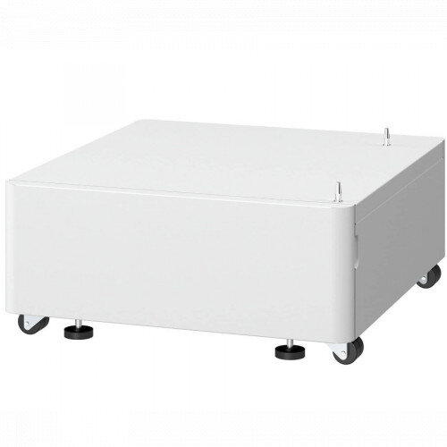 Напольная подставка тумба для Canon IR-ADV C3826/3228/3226 Plain Pedestal Type-S3 (5545C001)