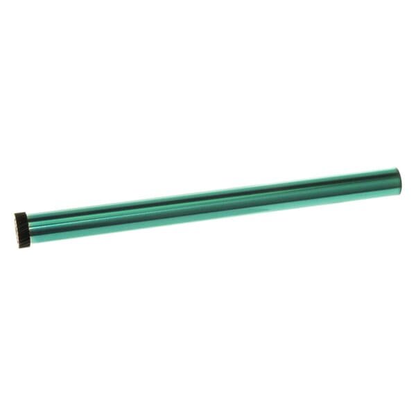 Фотобарабан Samsung ML 1660/SCX3200 (Golden Green) YAD-SS1630