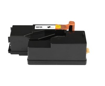 106R01631 Тонер-картридж Xerox Phaser  6010  Cyan XPERT