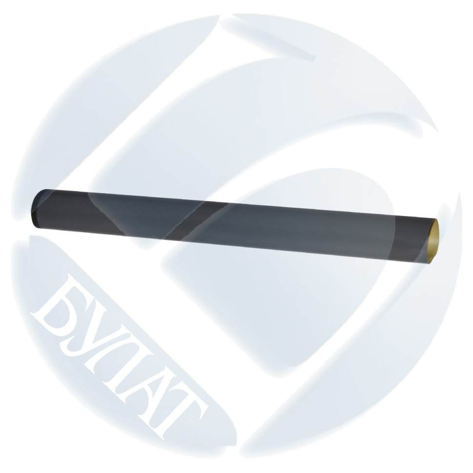 Термопленка для LJ P3015/M501/M507 iR1643 (M506/M525/M527) БУЛАТ m-Line