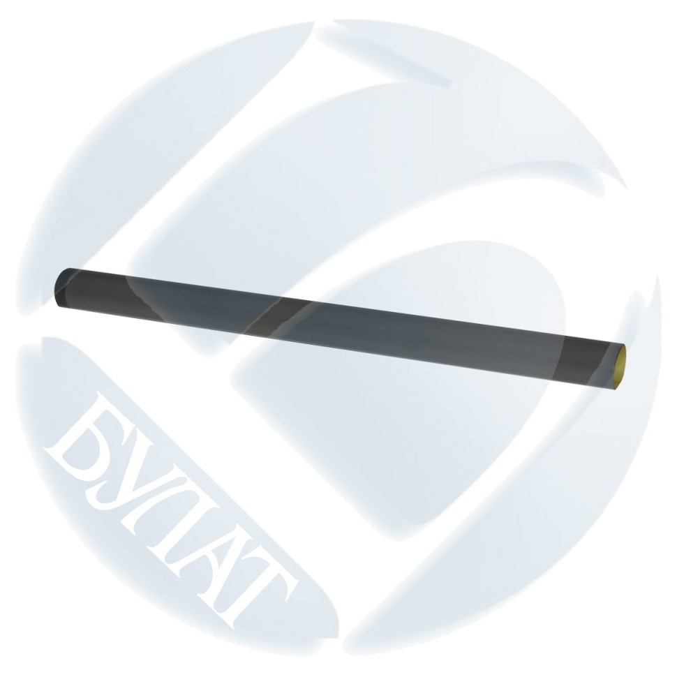 Термопленка для LJ 1200/1010/1005/MF4410 Булат USA-Type 