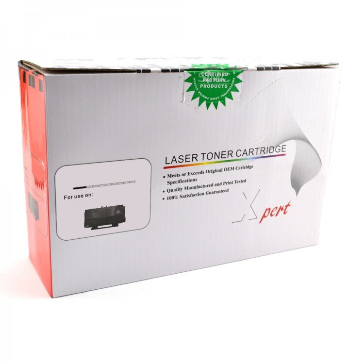 Картридж Samsung ML-M3320,M3870,M4020,M4070 MLT-D203L  Xpert