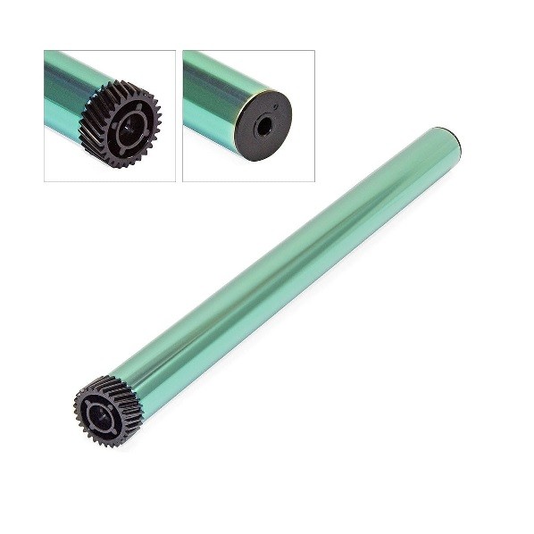 Фотобарабан Samsung ML2160/2165 SCX3400/3405/(Golden Green) YAD-SS2161-2