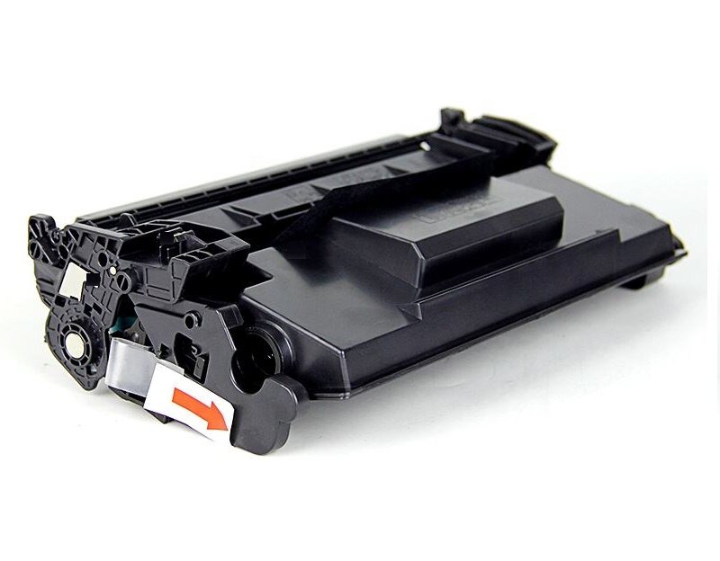 Картридж для LJ Pro M404/M428  CF259X  XPERT (Без чипа)