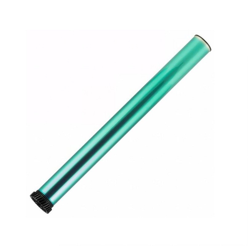 Фотобарабан Xerox Phaser  3100/3110 Golden Green