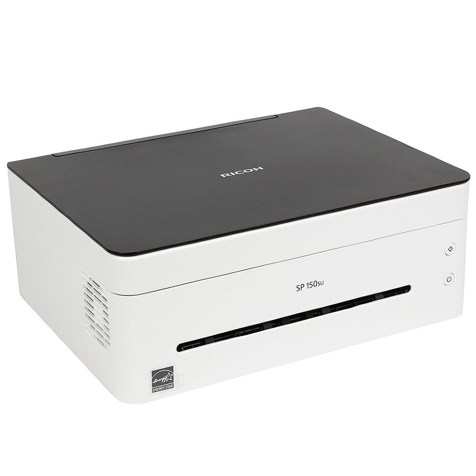 МФУ Ricoh SP150SU PRINT/COPY/SCAN