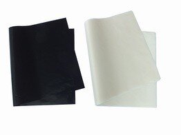 Тефлоновый лист для термопресса TS-24 Teflon Pad 40x60 см