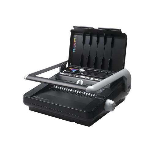 Переплетная машина GBC CombBind® C340 