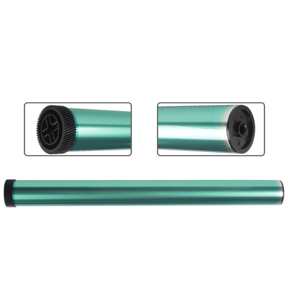 Фотобарабан  Samsung ML-2950/3310/WC 3315/3325/Phaser 3320  e-Line
