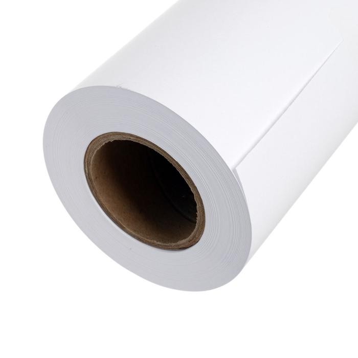 Картридж Canon CGR-725 LBP 6000/6020/MF3010 (1.6k) Retech