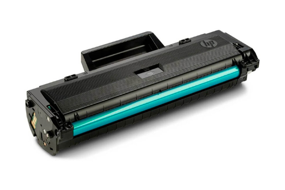 Картридж для Laser 107/135/137  W1106A (1k) (ЧИП) V-Print