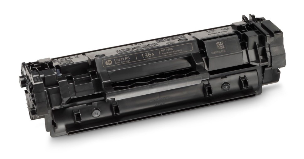 Картридж для Laser M211/236  W1360A (1,15k) (ЧИП) XPERT