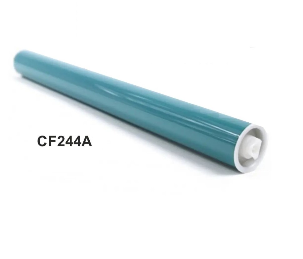 Фотобарабан для LJ Pro M15/28 (CF244) Golden Green