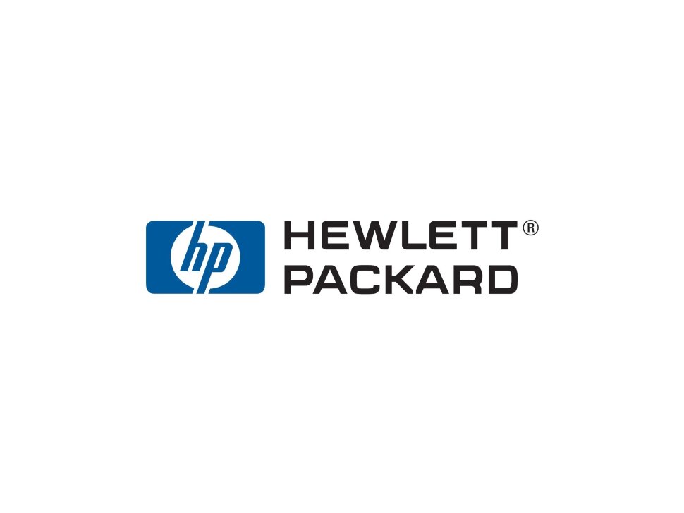 Картридж для HP LaserJet 700 Color MFP 775, CE341A 651A Cyan, (Оригинал)