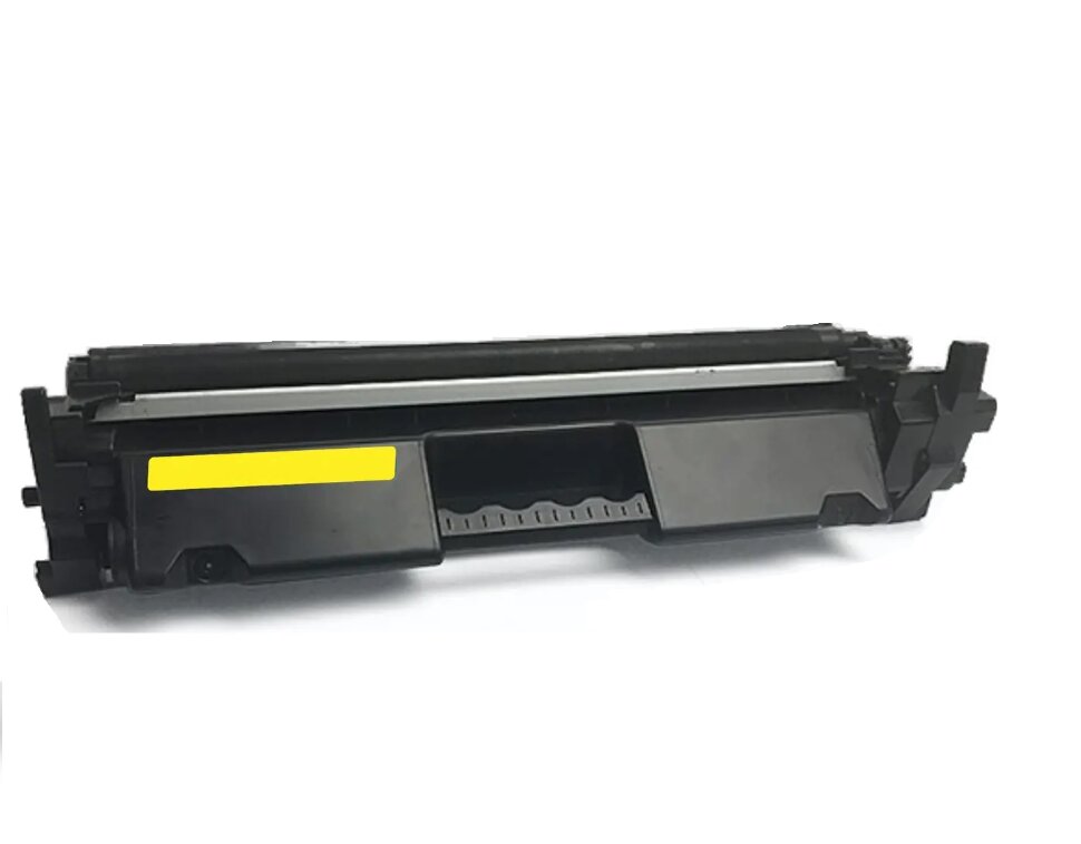 Картридж для Canon CRG-051 LBP162dw/MF260/262/264/267 (1.7k) Xpert