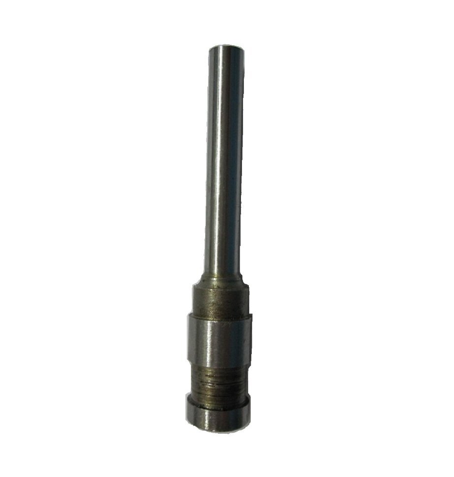 CD-400 CD Сверло