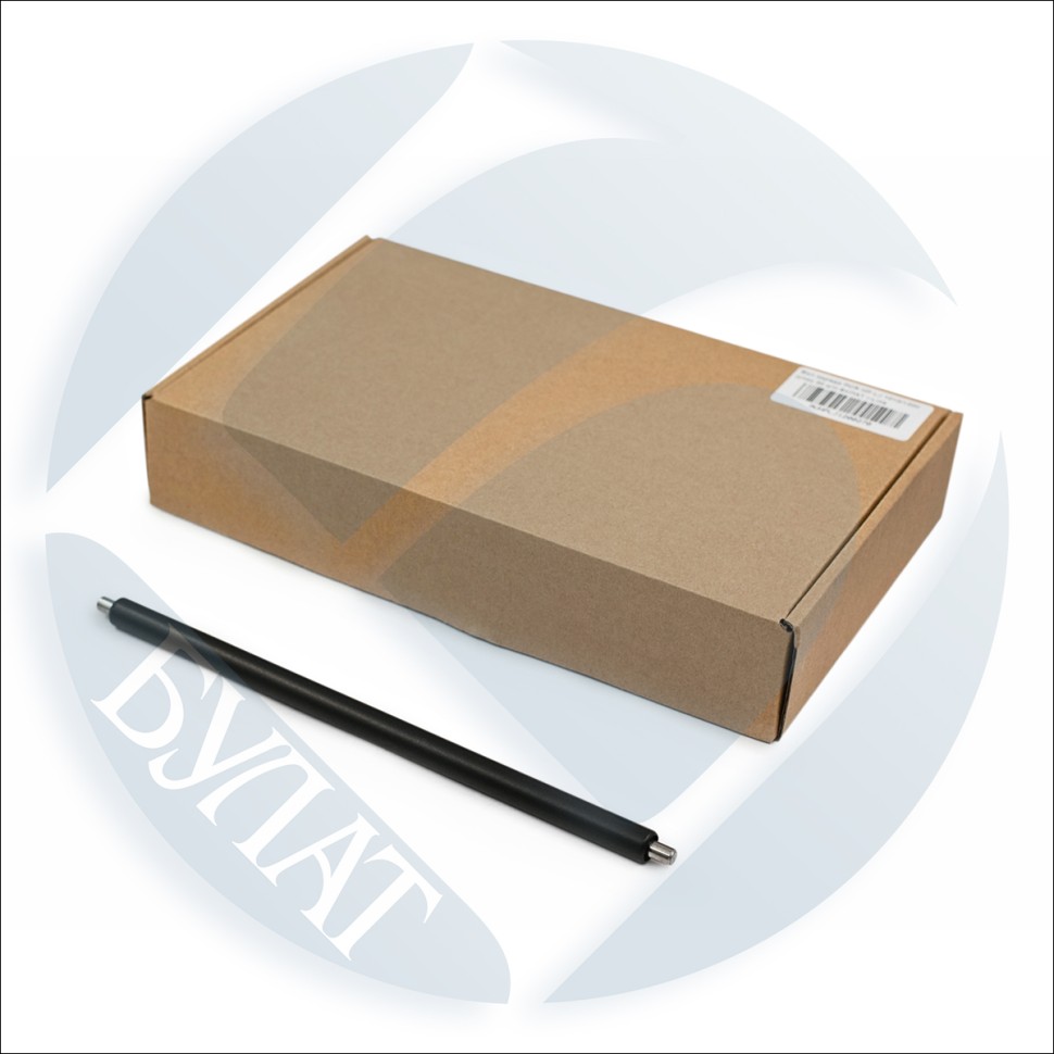 Вал заряда PCR  для  LJ M102/104/130 (упак 10 шт) OEM-версия БУЛАТ r-Line