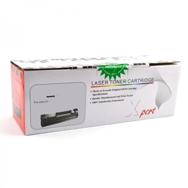 Картридж Canon CRG-728 MF4410/4430/4450/4580 (2.1k) Xpert