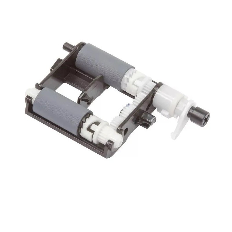 Узел захвата в сборе SAMSUNG ML-2160/2165/2167/2168/SCX-3400 / HP Laser-107 135 137 (JC93-00525A) 