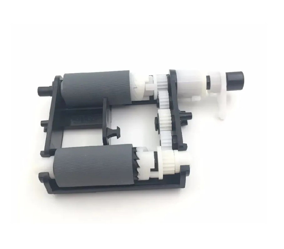 Узел захвата в сборе SAMSUNG ML-2160/2165/2167/2168/SCX-3400 / HP Laser-107 135 137 (JC93-00525A) 