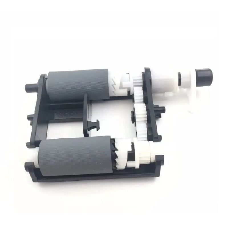 Узел захвата в сборе SAMSUNG ML-2160/2165/2167/2168/SCX-3400 / HP Laser-107 135 137 (JC93-00525A) 