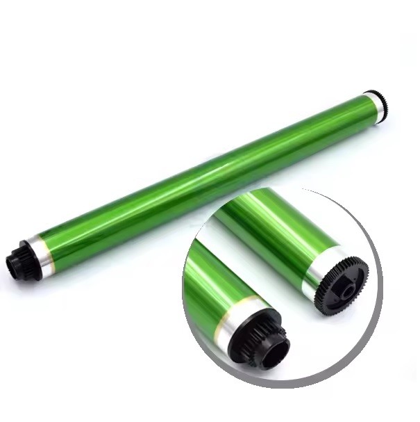 Фотобарабан   RICOH Aficio SP 1015/1018/1018D/2015/2018  Golden Green