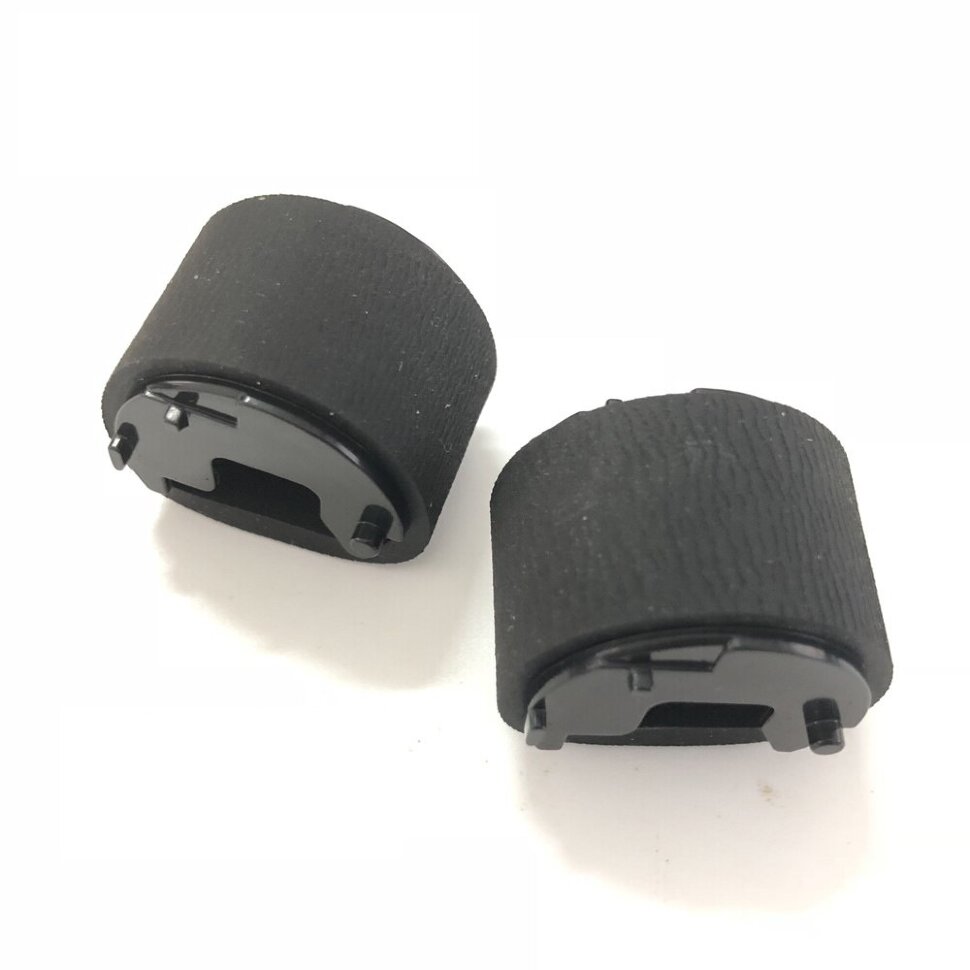 Ролик захвата бумаги из ручной подачи для LJ P2030/2035/P2055 (Tray 1) RL1-2120 JHP (Japan)