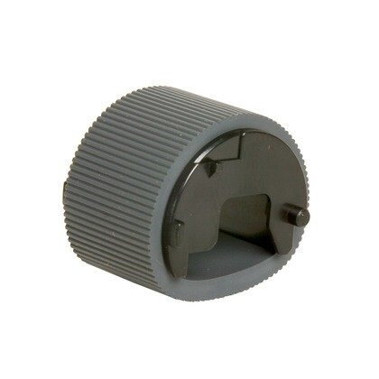 Ролик захвата бумаги из ручной подачи для LJ P2030/2035/P2055 (Tray 1) RL1-2120 JHP (Japan)
