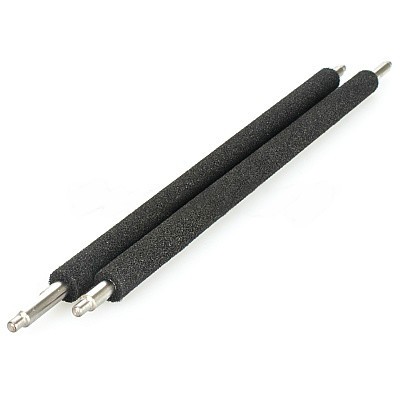 Вал проявки Ricoh Aficio SP100/SP200/SP311/SP3400 (devel roller)
