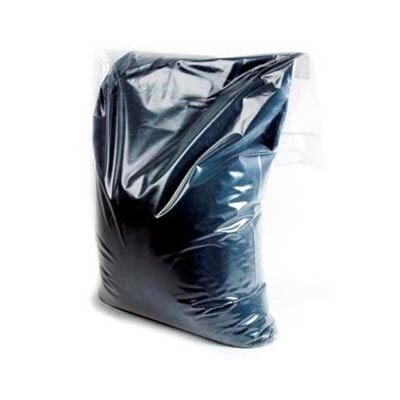 Тонер  Samsung  Universal  SB01.2 Bulat 10 кг/пак  (коробка 2шт)