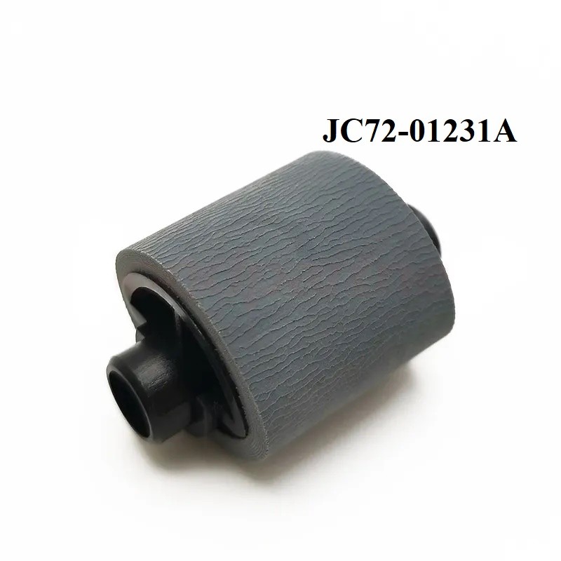 Ролик захвата бумаги Samsung ML-1510/1710 JC72-01231A JHP