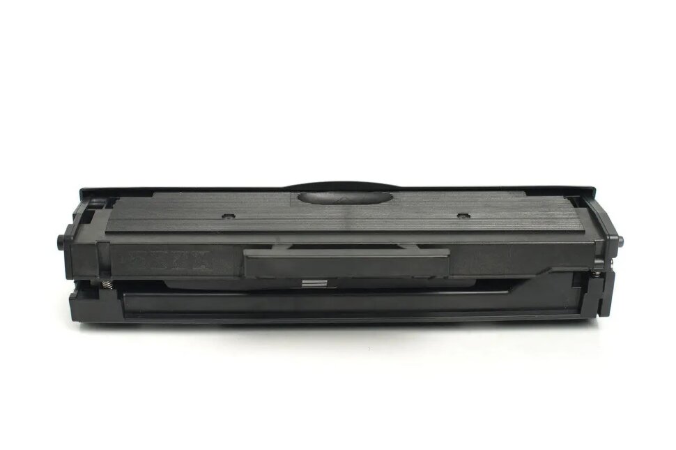 Картридж Samsung 2020/2022 MLT D111S (1k) (ЧИП Новая версия чипа) XPERT